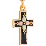 Crosses - by Landstrom's